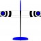 shinto-expert-top-2-07
